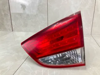 924062Y000 Фонарь задний правый Hyundai IX35 Арт 2-955567, вид 4