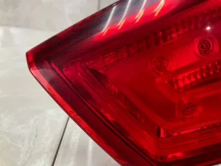 924062Y000 Фонарь задний правый Hyundai IX35 Арт 2-955567, вид 5