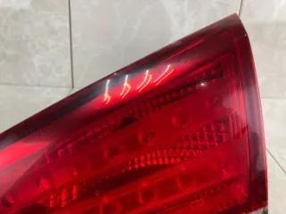 924062Y000 Фонарь задний правый Hyundai IX35 Арт 2-955567, вид 6