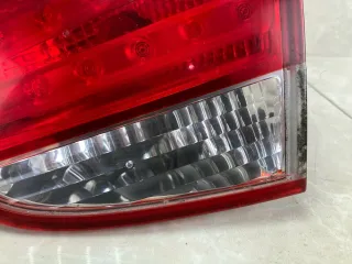 924062Y000 Фонарь задний правый Hyundai IX35 Арт 2-955567, вид 7