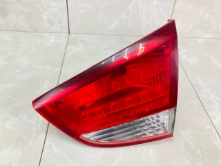 924062Y000 Фонарь задний правый Hyundai IX35 Арт 2-955567, вид 8