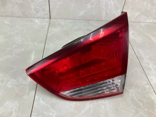 924062Y000 Фонарь задний правый Hyundai IX35 Арт 2-955567, вид 9
