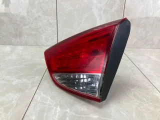 924062Y000 Фонарь задний правый Hyundai IX35 Арт 2-955567, вид 10