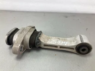 21950L3100 Подушка крепления двигателя Hyundai Tucson 4 1.6л Арт 2-955570, вид 1
