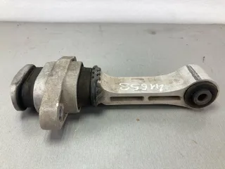 21950L3100 Подушка крепления двигателя Hyundai Tucson 4 1.6л Арт 2-955570, вид 2
