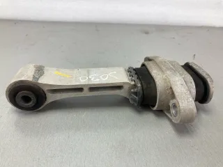 21950L3100 Подушка крепления двигателя Hyundai Tucson 4 1.6л Арт 2-955570, вид 3