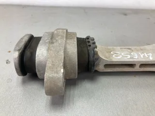 21950L3100 Подушка крепления двигателя Hyundai Tucson 4 1.6л Арт 2-955570, вид 4