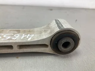 21950L3100 Подушка крепления двигателя Hyundai Tucson 4 1.6л Арт 2-955570, вид 5