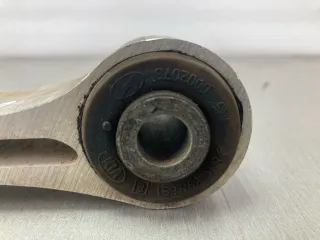 21950L3100 Подушка крепления двигателя Hyundai Tucson 4 1.6л Арт 2-955570, вид 6