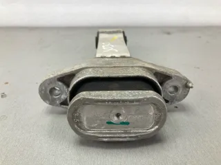 21950L3100 Подушка крепления двигателя Hyundai Tucson 4 1.6л Арт 2-955570, вид 10