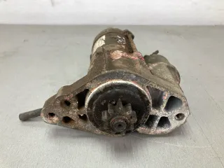 NAD500080 Стартер Land Rover Discovery 3 Арт 2-955579, вид 2
