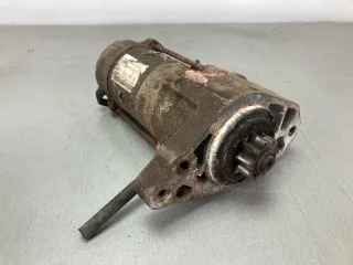 NAD500080 Стартер Land Rover Discovery 3 Арт 2-955579, вид 3