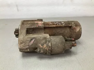 NAD500080 Стартер Land Rover Discovery 3 Арт 2-955579, вид 9