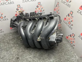 17100-RNA-A00 Коллектор впускной Honda Civic 8 restailing Арт 2-955751, вид 3