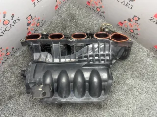 17100-RNA-A00 Коллектор впускной Honda Civic 8 restailing Арт 2-955751, вид 4