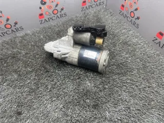 m000t37271 Стартер Mazda 6 2 Арт 2-955771, вид 3