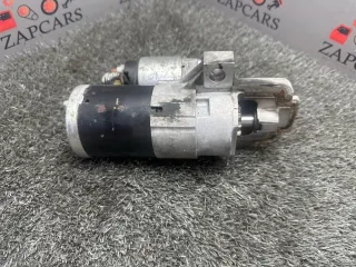 m000t37271 Стартер Mazda 6 2 Арт 2-955771, вид 5