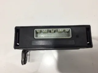 804000135AA Блок управления центральным замком Chery Chery Tiggo 7 Pro Max Арт 2-955807, вид 2
