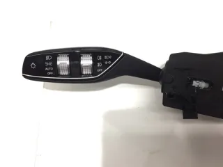 808000776AA Переключатель подрулевой (стрекоза) Chery Chery Tiggo 7 Pro Max Арт 2-955812, вид 3