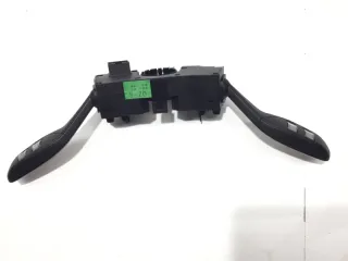 808000776AA Переключатель подрулевой (стрекоза) Chery Chery Tiggo 7 Pro Max Арт 2-955812, вид 4