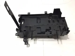 95933269 Площадка акб Chevrolet COBALT 2 Арт 2-955828, вид 2