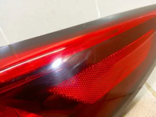 TK5051150B Фонарь задний наружный правый Mazda CX-9 2 Арт 2-955906, вид 4