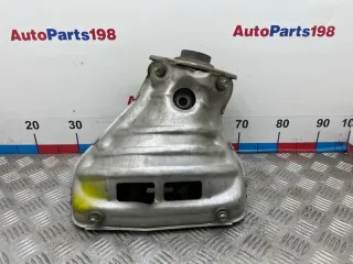 171040D031 Коллектор выпускной Toyota Matrix 1 1.0л Арт 2-955925, вид 2