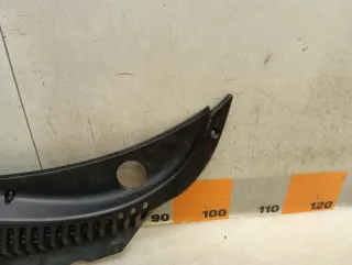 04888953AD Дождевик Dodge Neon 2 Арт 2-955989, вид 2