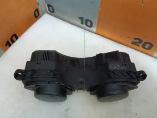 2T1T51445BA Кнопка подогрева заднего стекла Ford Transit 1 Арт 2-956058, вид 2
