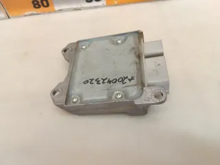 1C1A14B321BD Блок AirBag Ford Transit 3 Арт 2-956069, вид 6