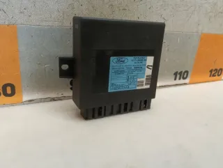 1C1T15K600BA Блок управления центральным замком Ford Transit 3 Арт 2-956078, вид 2