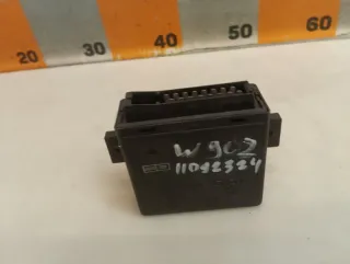 A0165459232 Блок управления центральным замком Mercedes Vito W638 Арт 2-956232, вид 3