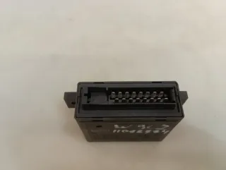 A0165459232 Блок управления центральным замком Mercedes Vito W638 Арт 2-956232, вид 4