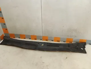 668622F900 Дождевик Nissan Primera 11 Арт 2-956287, вид 1