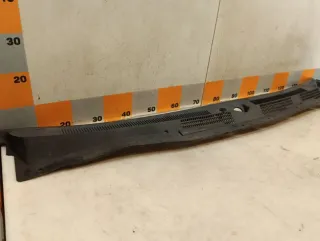 668622F900 Дождевик Nissan Primera 11 Арт 2-956287, вид 3