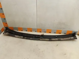 668622F900 Дождевик Nissan Primera 11 Арт 2-956287, вид 4