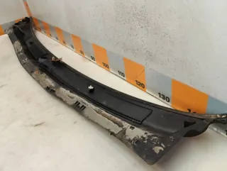 668622F900 Дождевик Nissan Primera 11 Арт 2-956287, вид 5