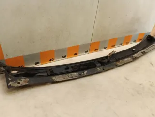 668622F900 Дождевик Nissan Primera 11 Арт 2-956287, вид 6