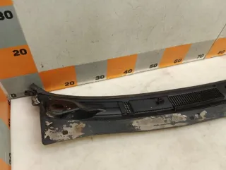 668622F900 Дождевик Nissan Primera 11 Арт 2-956287, вид 7