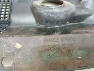 668622F900 Дождевик Nissan Primera 11 Арт 2-956287, вид 9