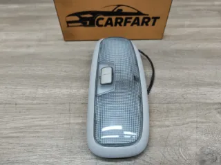 8a6a13776ca Фонарь салона (плафон) Ford Focus 2 restailing Арт 2-956560, вид 2