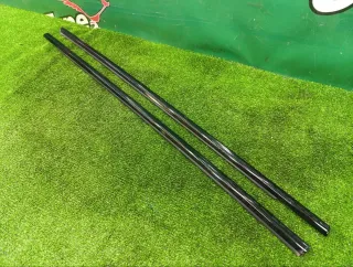 51332695285 Молдинги shadow line BMW 3 E46 Арт 2-956721, вид 2