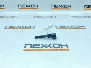 31362355 Датчик abs Volvo XC90 2 restailing Арт 2-957390, вид 1