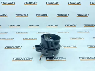32241018 Вентилятор печки Volvo XC90 2 restailing Арт 2-957408, вид 2