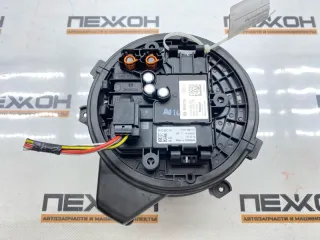 32241018 Вентилятор печки Volvo XC90 2 restailing Арт 2-957408, вид 4