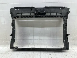 57R805588A Передняя панель Skoda Karoq Арт 2-957465, вид 1