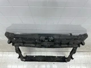 57R805588A Передняя панель Skoda Karoq Арт 2-957465, вид 3