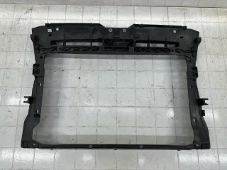 57R805588A Передняя панель Skoda Karoq Арт 2-957465, вид 5
