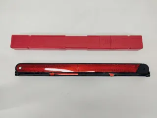 8K0860251 Знак аварийной остановки Volkswagen Touareg 2 Арт 2-957478, вид 2