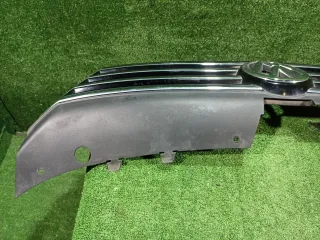 3AA853651 Решетка радиатора Volkswagen Passat B7 Арт 2-958089, вид 5